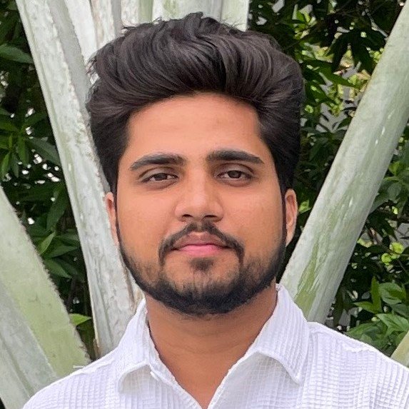 Customer image