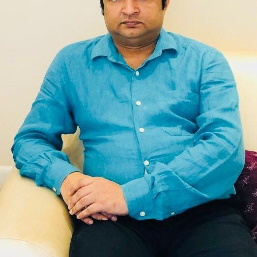 Customer image
