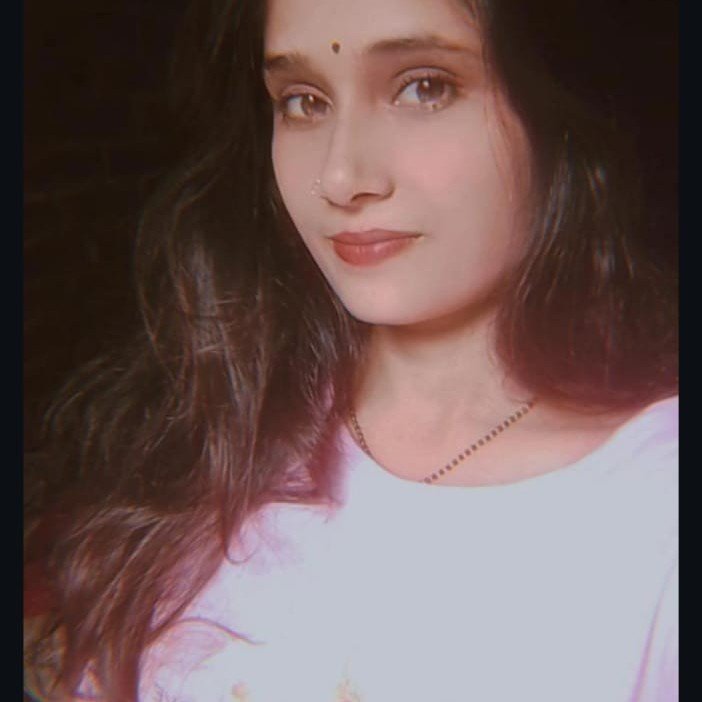 Customer image