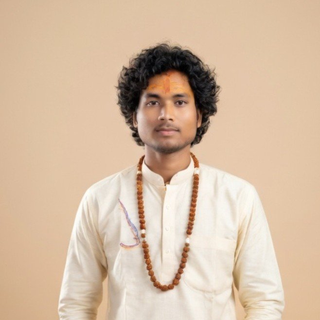 Customer image