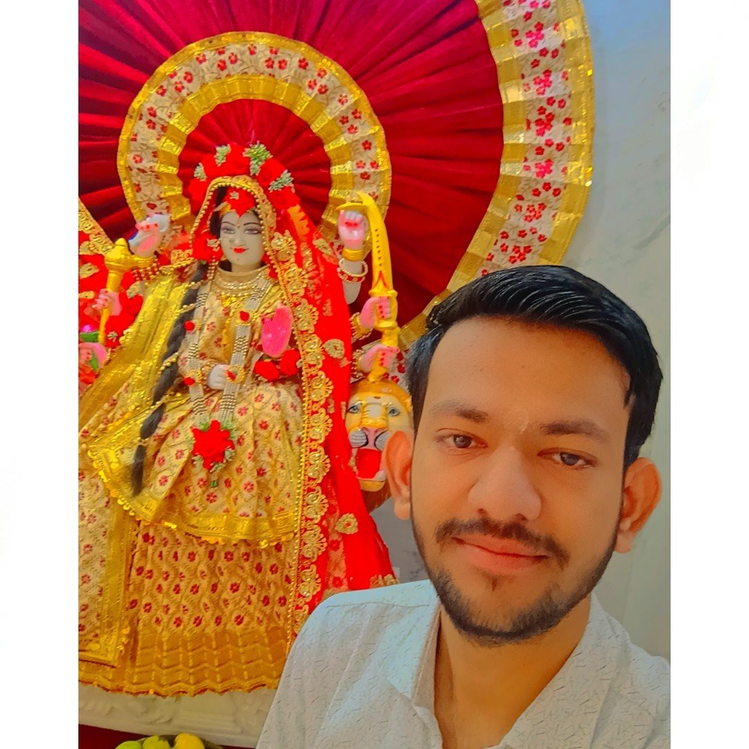 Customer image